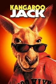 titta på hejsan jack online gratis|Hejsan Jack! .